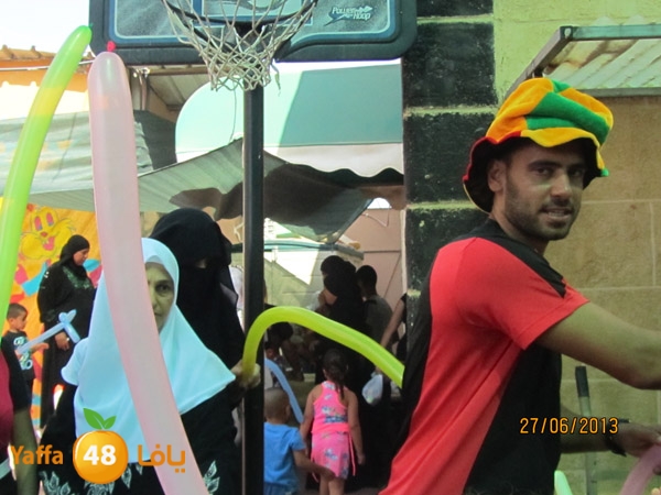 kenan 7asona 7afl 706 (3).jpg